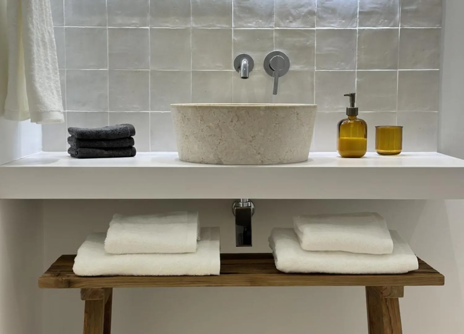 Apto Boutique En La Malagueta Malaga Apartament